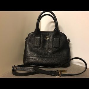 Kate Spade Medium Satchel